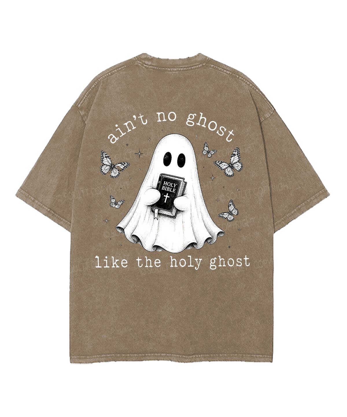 https://jollybell-1326511750.cos.accelerate.myqcloud.com/0/9a5b88af800441398cc33319313d85fd.png