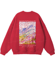 https://jollybell-1326511750.cos.accelerate.myqcloud.com/0/9a5cdde057b842e7a3033e8fd6cc5d9e.png