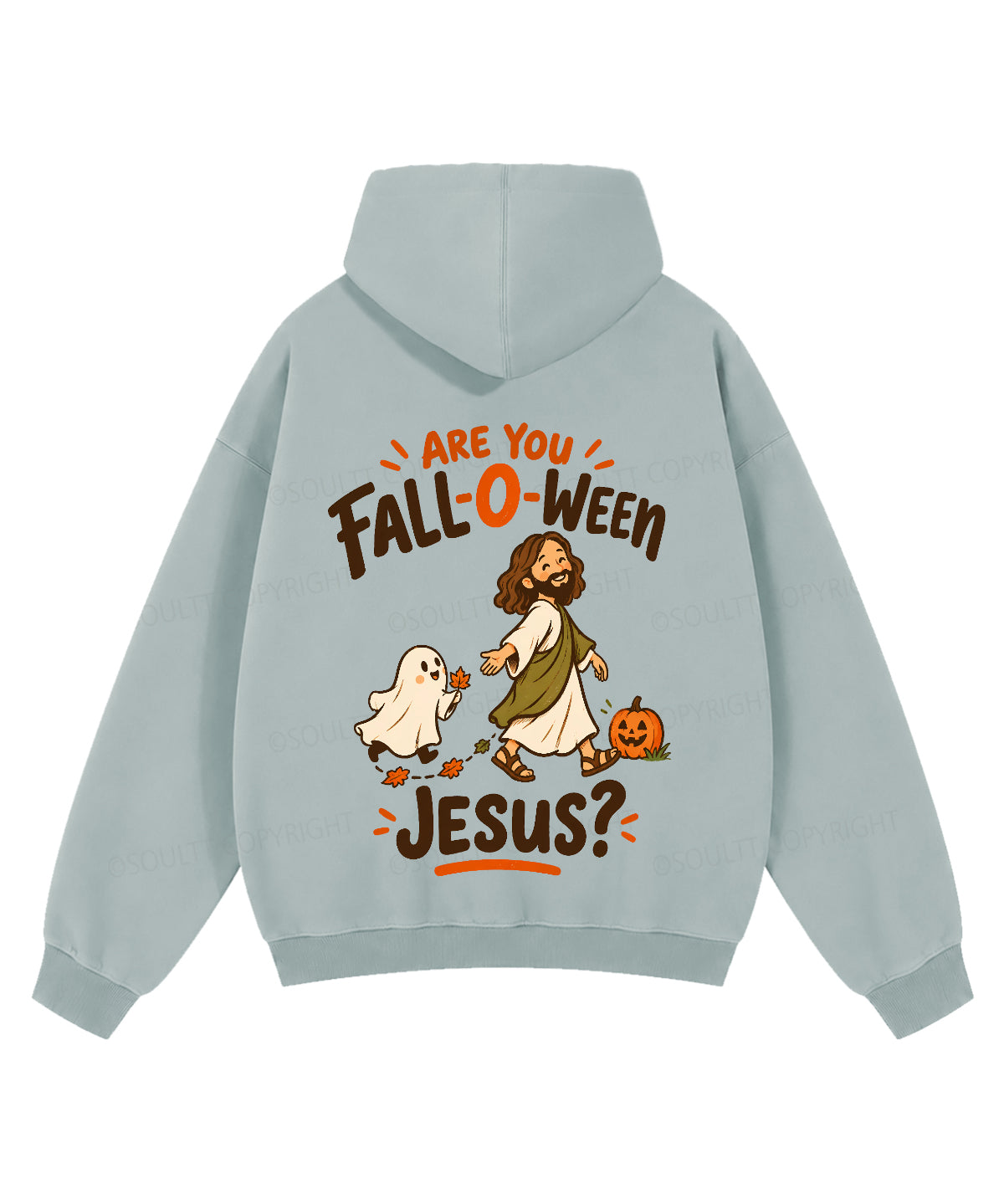 https://jollybell-1326511750.cos.accelerate.myqcloud.com/0/9a63691e30cd4a70b0ba85426413b88a.png