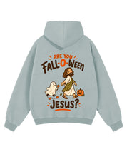 https://jollybell-1326511750.cos.accelerate.myqcloud.com/0/9a63691e30cd4a70b0ba85426413b88a.png