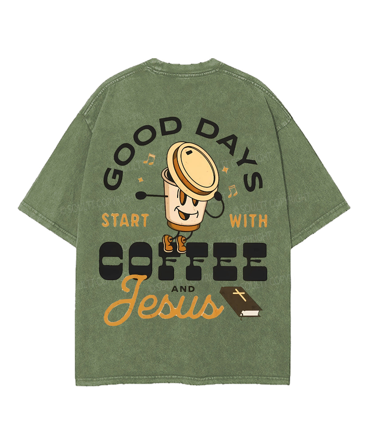 https://jollybell-1326511750.cos.accelerate.myqcloud.com/0/9a661fa3348c4fadb452978abcd7aea4.png