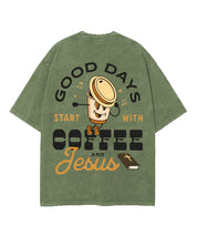 https://jollybell-1326511750.cos.accelerate.myqcloud.com/0/9a661fa3348c4fadb452978abcd7aea4.png