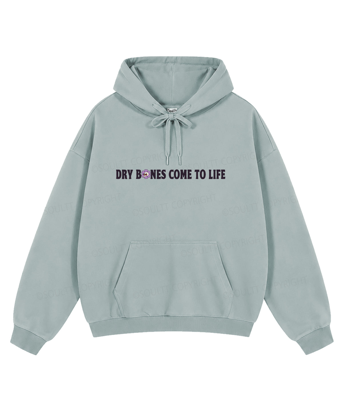 https://jollybell-1326511750.cos.accelerate.myqcloud.com/0/9a68eaec37d04420bc5a4d24e239af3f.png