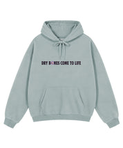 https://jollybell-1326511750.cos.accelerate.myqcloud.com/0/9a68eaec37d04420bc5a4d24e239af3f.png