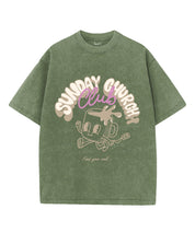 https://jollybell-1326511750.cos.accelerate.myqcloud.com/0/9a6920ca3dd8453997ff96381e2b0479.png