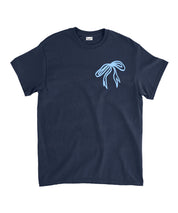 https://jollybell-1326511750.cos.accelerate.myqcloud.com/0/9a6a5a3d5b4b403d92e0b610ea5ccb45.png