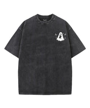 https://jollybell-1326511750.cos.accelerate.myqcloud.com/0/9a6d03899342473995da623065a9c5ac.png