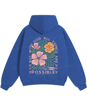 https://jollybell-1326511750.cos.accelerate.myqcloud.com/0/9a6dee3c0def482a9a102e45b02231ea.png
