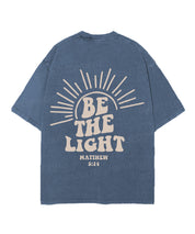 https://jollybell-1326511750.cos.accelerate.myqcloud.com/0/9a71dcd553dc42ac807997730b1313de.png