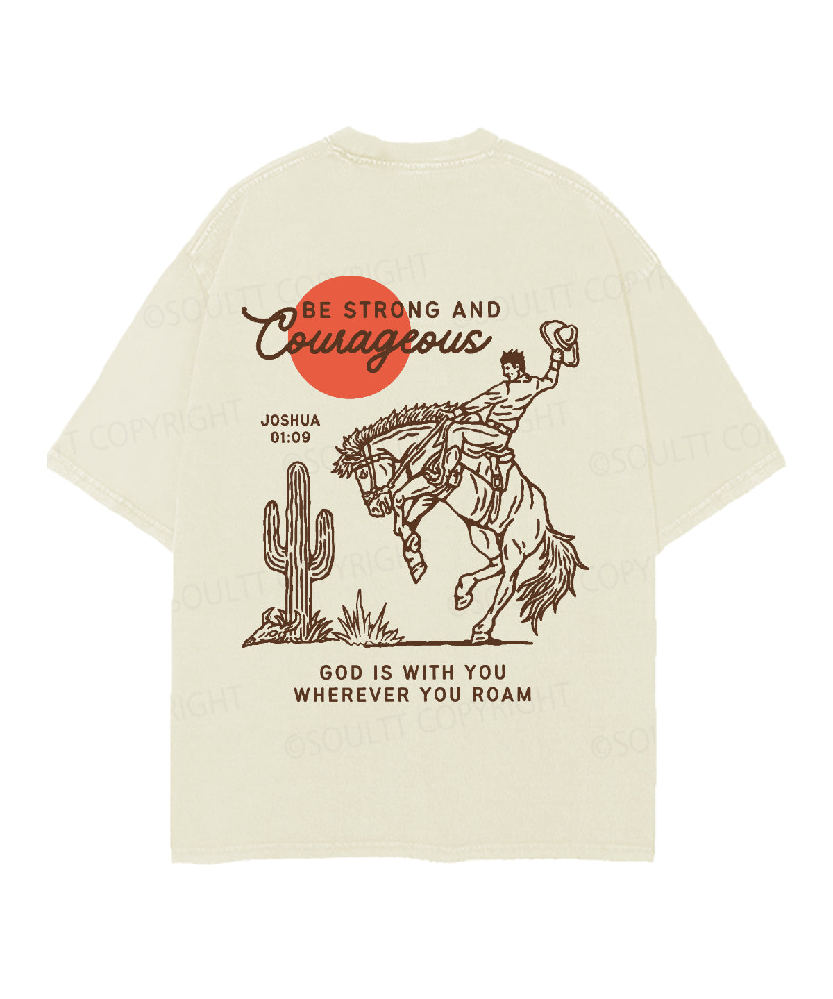https://jollybell-1326511750.cos.accelerate.myqcloud.com/0/9a71e50d23b04b00b8d80ed949ef98df.png