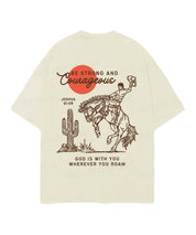 https://jollybell-1326511750.cos.accelerate.myqcloud.com/0/9a71e50d23b04b00b8d80ed949ef98df.png