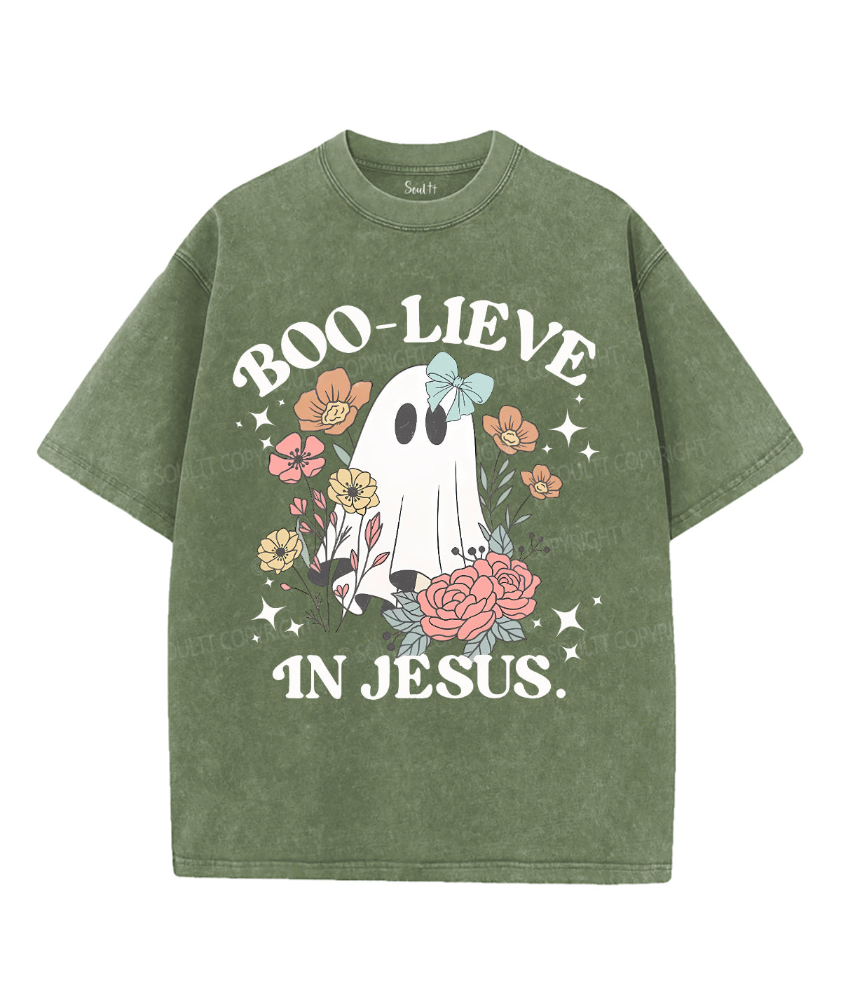 https://jollybell-1326511750.cos.accelerate.myqcloud.com/0/9a721ad02baf450984e33e978b4a91ad.png