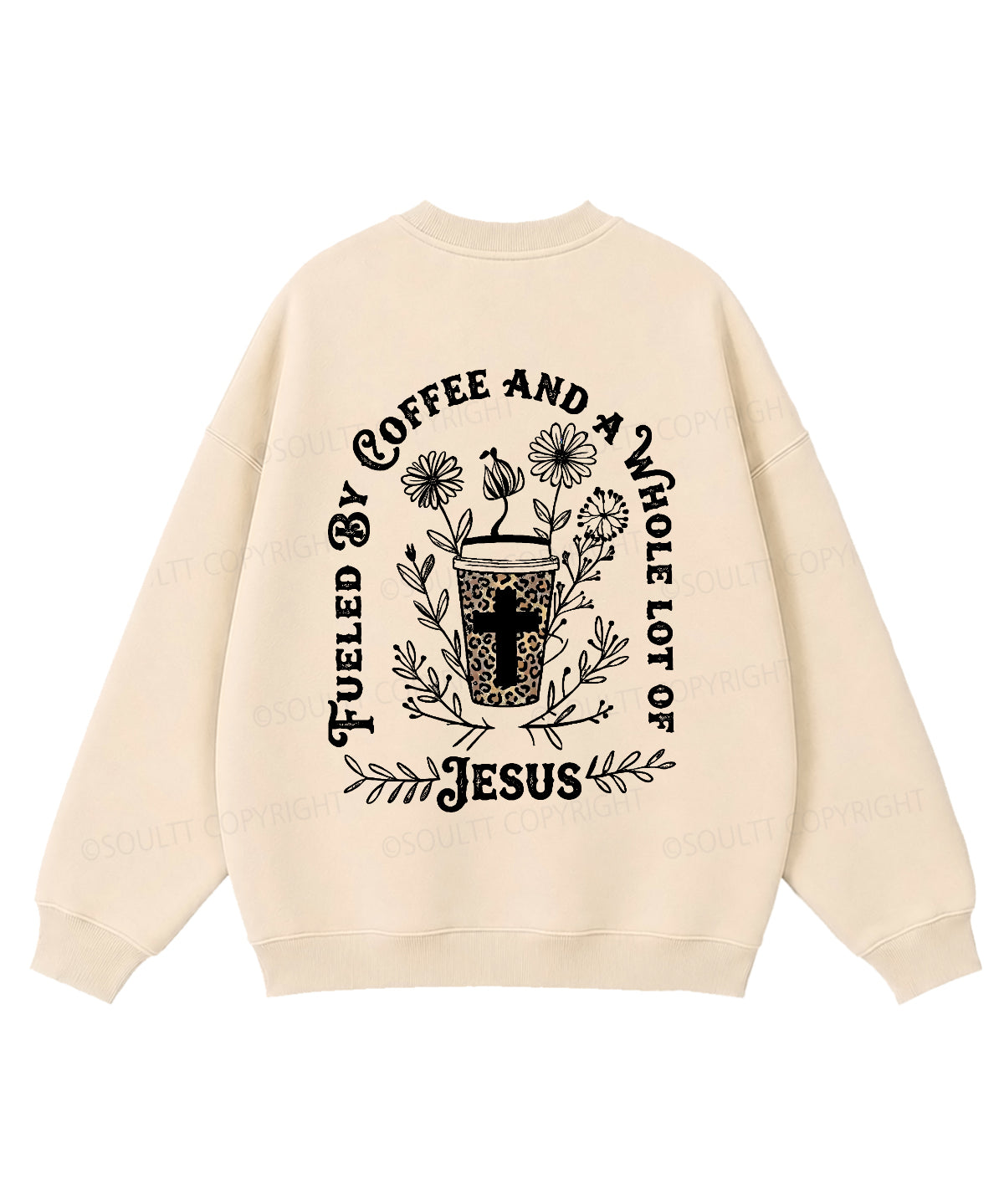 https://jollybell-1326511750.cos.accelerate.myqcloud.com/0/9a73af97938b4908ac75ff3653ee57c7.png