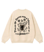 https://jollybell-1326511750.cos.accelerate.myqcloud.com/0/9a73af97938b4908ac75ff3653ee57c7.png