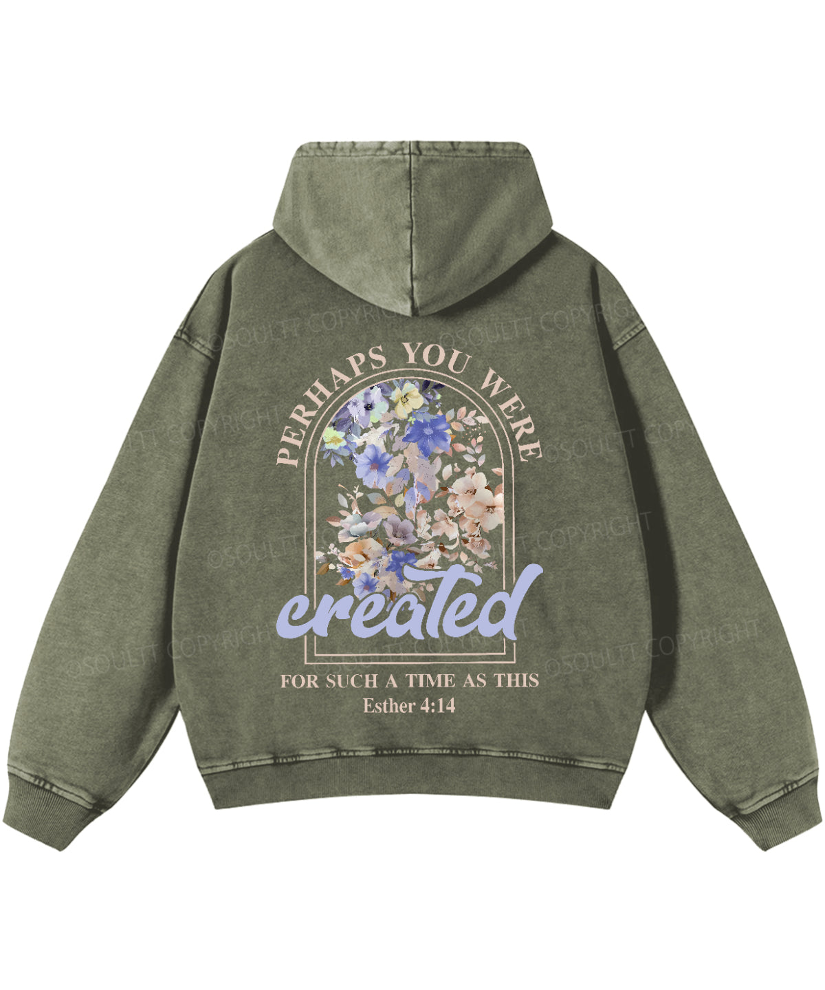 https://jollybell-1326511750.cos.accelerate.myqcloud.com/0/9a767e29b99842fa9cefb55f692a868c.png