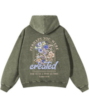 https://jollybell-1326511750.cos.accelerate.myqcloud.com/0/9a767e29b99842fa9cefb55f692a868c.png
