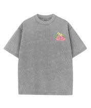 https://jollybell-1326511750.cos.accelerate.myqcloud.com/0/9a76c132869243f5a4e2036b28af4db3.png