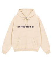 https://jollybell-1326511750.cos.accelerate.myqcloud.com/0/9a7978d116834566945da026ccd7fca9.png