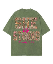 https://jollybell-1326511750.cos.accelerate.myqcloud.com/0/9a79a25df0334814a5e8f4137bb15152.png