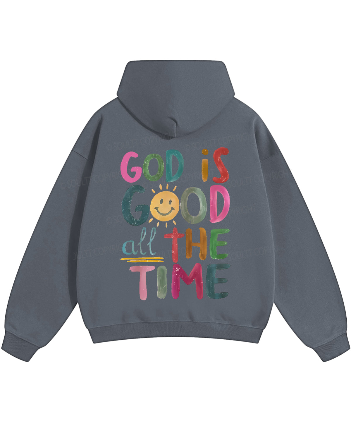 https://jollybell-1326511750.cos.accelerate.myqcloud.com/0/9a7b879fe8724c3c95339cd31f18c1b4.png