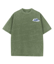https://jollybell-1326511750.cos.accelerate.myqcloud.com/0/9a7b95e8b329477da8def163c3bb94bc.png