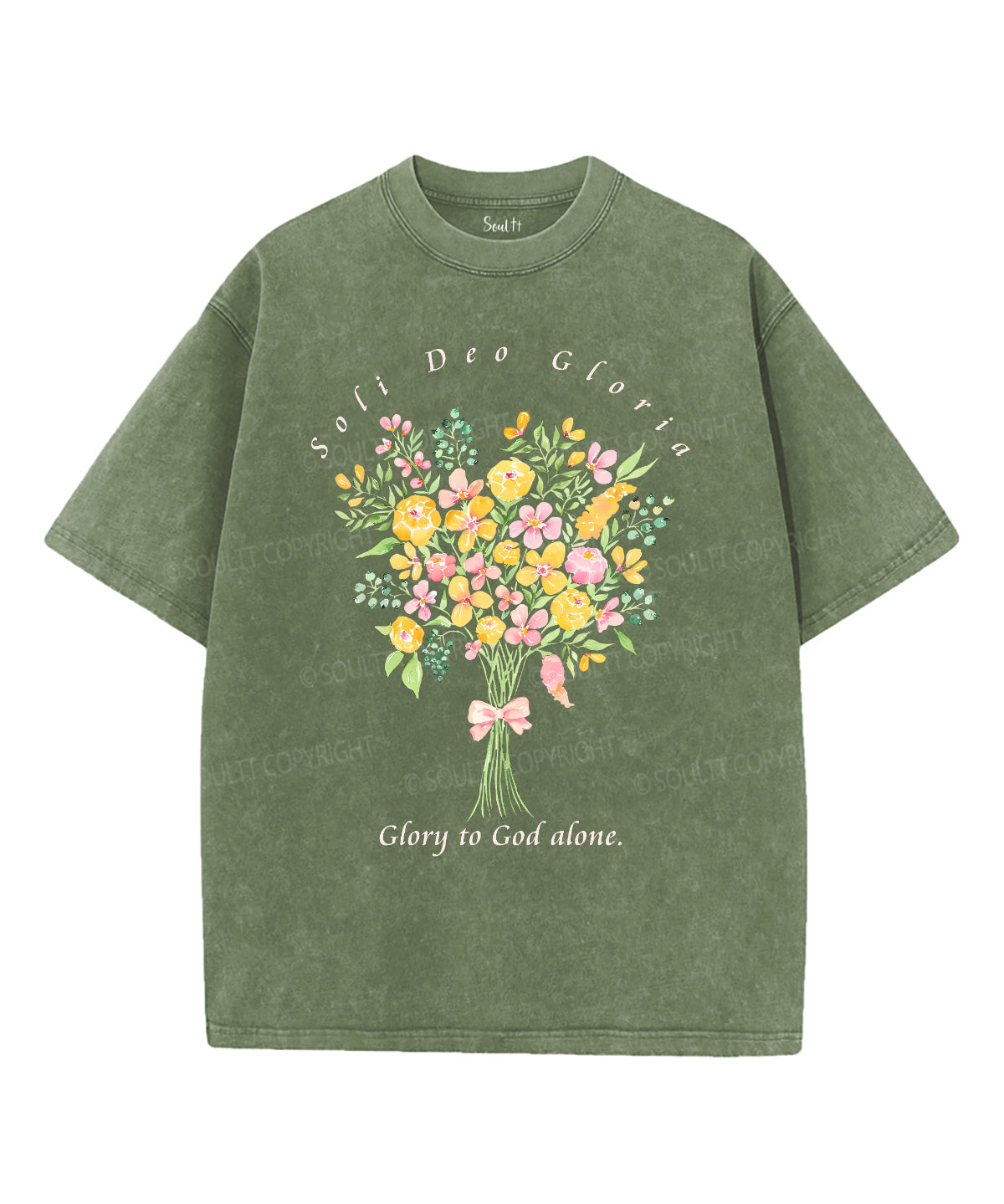 https://jollybell-1326511750.cos.accelerate.myqcloud.com/0/9a7cb3f1d2e4422ca0ba2766c0e94578.png