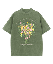 https://jollybell-1326511750.cos.accelerate.myqcloud.com/0/9a7cb3f1d2e4422ca0ba2766c0e94578.png