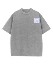 https://jollybell-1326511750.cos.accelerate.myqcloud.com/0/9a7db3a17c284d4eb61afb9e0899b252.png