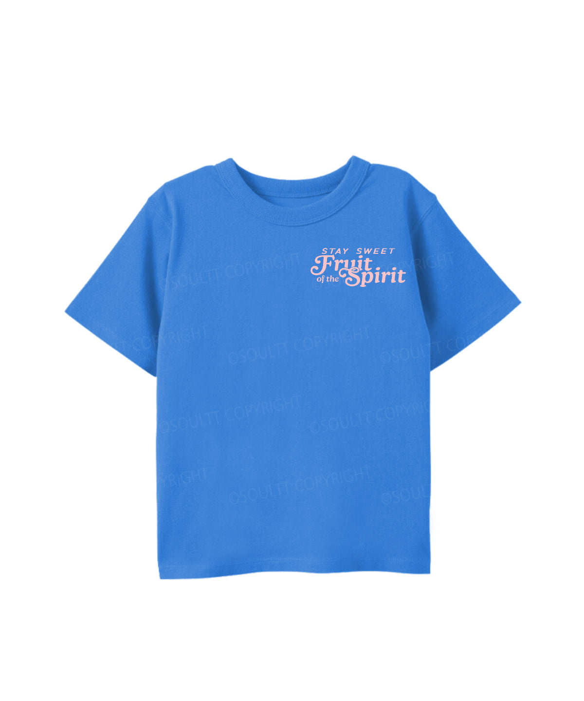 https://jollybell-1326511750.cos.accelerate.myqcloud.com/0/9a7df3382399427aa795f8e1c5f25bd1.png