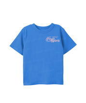 https://jollybell-1326511750.cos.accelerate.myqcloud.com/0/9a7df3382399427aa795f8e1c5f25bd1.png