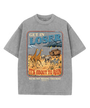 https://jollybell-1326511750.cos.accelerate.myqcloud.com/0/9a7e70ce6e544058a24cd8569fb84436.png