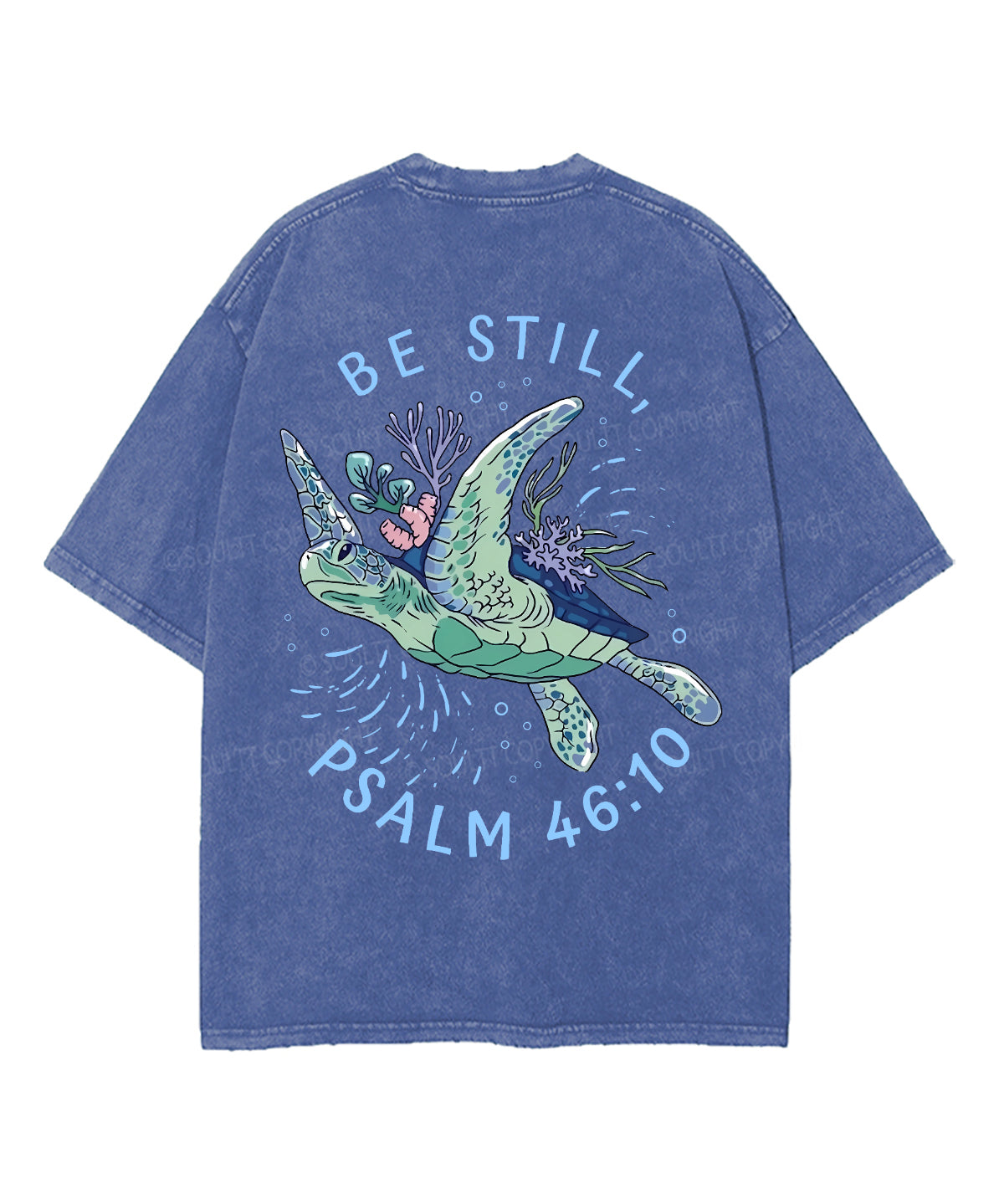 https://jollybell-1326511750.cos.accelerate.myqcloud.com/0/9a7f2032d020468293aec92539870020.png