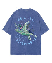 https://jollybell-1326511750.cos.accelerate.myqcloud.com/0/9a7f2032d020468293aec92539870020.png