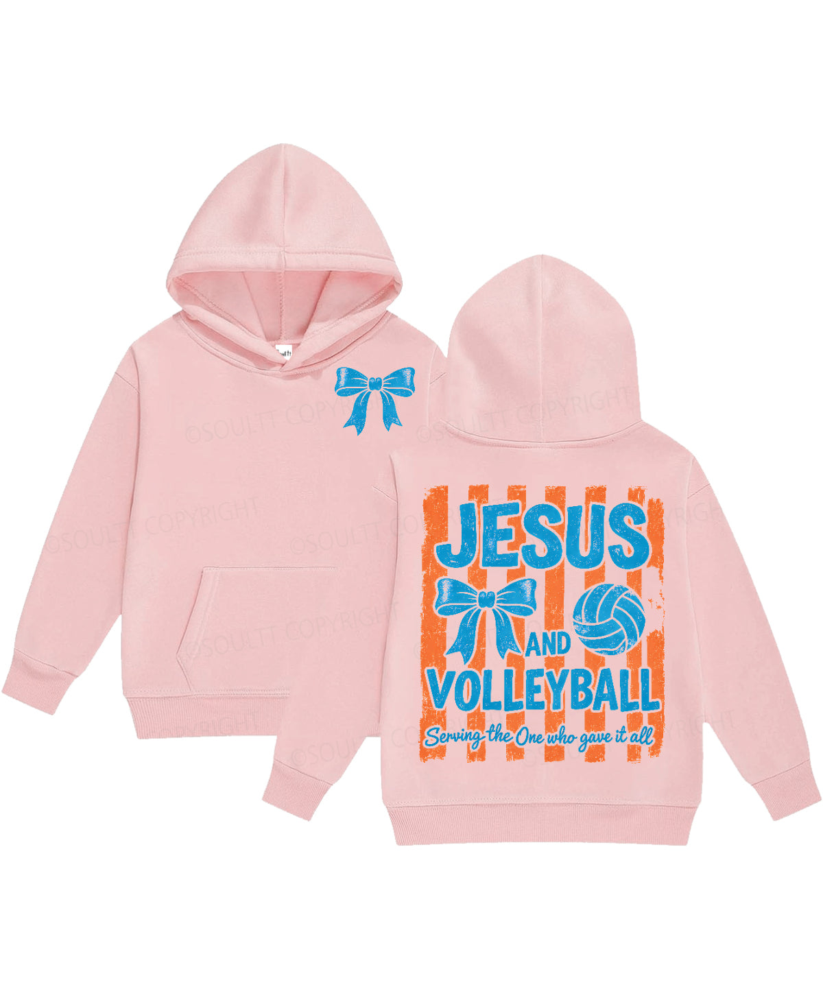 https://jollybell-1326511750.cos.accelerate.myqcloud.com/0/9a82624da9bb435087b3457565d5c5cd.png