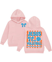 https://jollybell-1326511750.cos.accelerate.myqcloud.com/0/9a82624da9bb435087b3457565d5c5cd.png