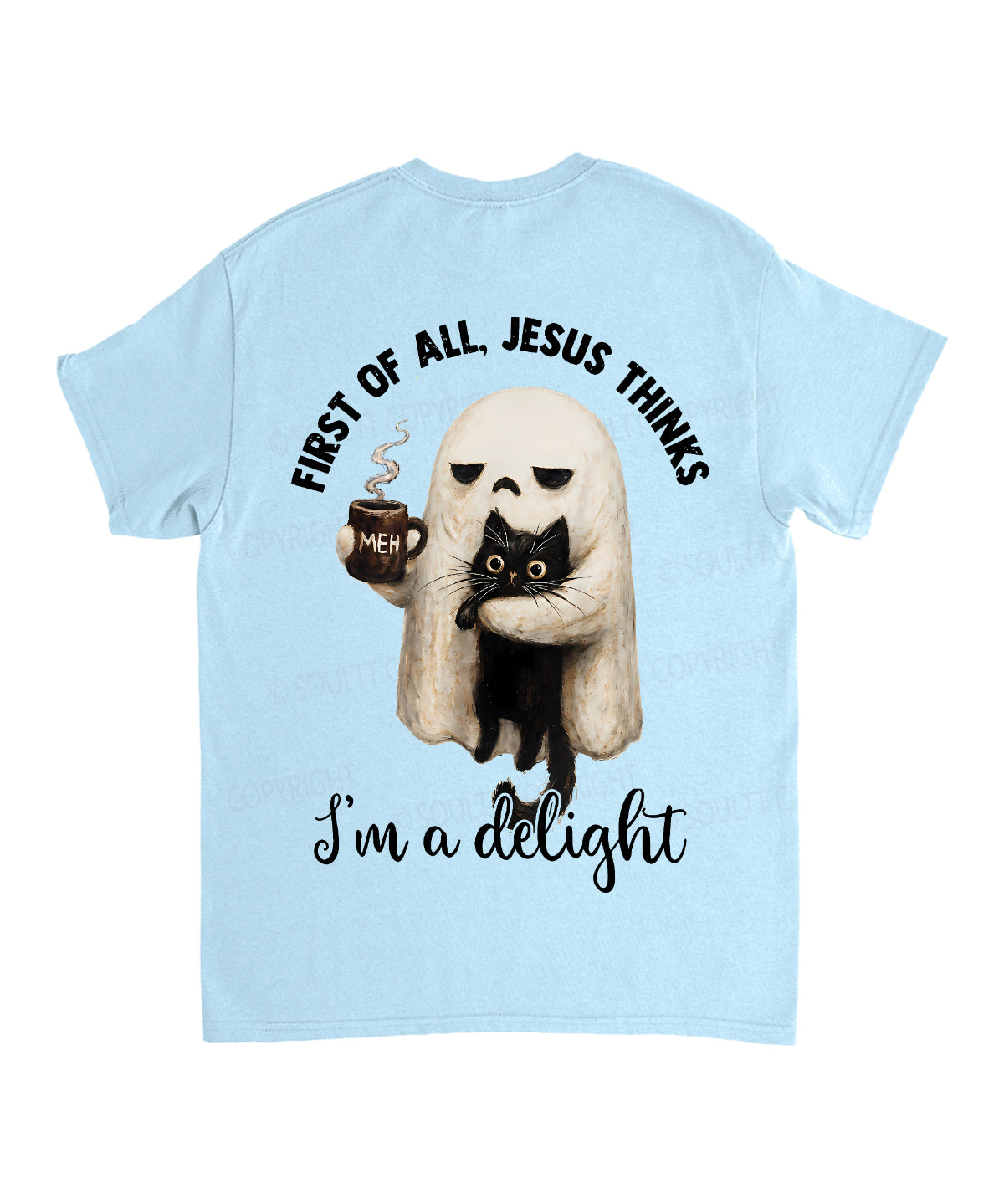 https://jollybell-1326511750.cos.accelerate.myqcloud.com/0/9a849fbb7a664509aef44d8e7eba8703.png