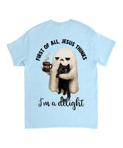 https://jollybell-1326511750.cos.accelerate.myqcloud.com/0/9a849fbb7a664509aef44d8e7eba8703.png