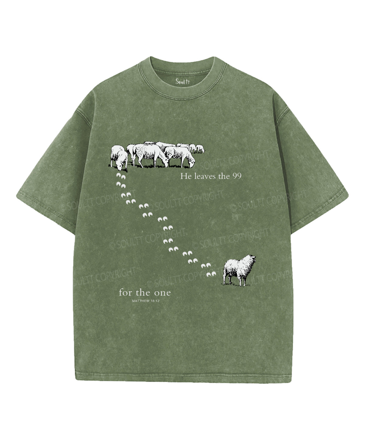 https://jollybell-1326511750.cos.accelerate.myqcloud.com/0/9a85a06cdb1647bfa6eebfdd510a4f9d.png