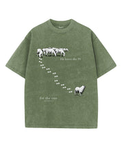 https://jollybell-1326511750.cos.accelerate.myqcloud.com/0/9a85a06cdb1647bfa6eebfdd510a4f9d.png