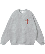 https://jollybell-1326511750.cos.accelerate.myqcloud.com/0/9a864ab809fb46ad8387e5482e31746b.png