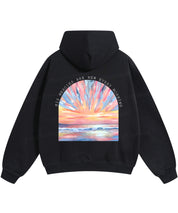 https://jollybell-1326511750.cos.accelerate.myqcloud.com/0/9a86febab81b4973b4ebe2c0e02fc25b.png