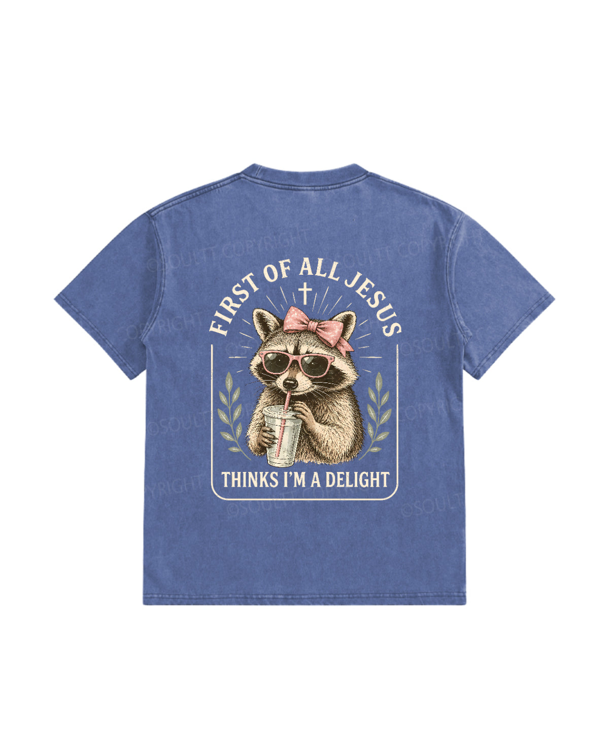 https://jollybell-1326511750.cos.accelerate.myqcloud.com/0/9a8a1e81232143c9804c99196b2b5345.png