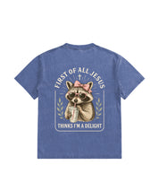 https://jollybell-1326511750.cos.accelerate.myqcloud.com/0/9a8a1e81232143c9804c99196b2b5345.png