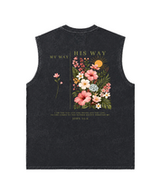 https://jollybell-1326511750.cos.accelerate.myqcloud.com/image/9a8a27c05a374d2498368498f5616116.png