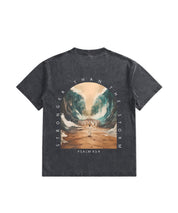 https://jollybell-1326511750.cos.accelerate.myqcloud.com/0/9a8cb9be0b1548ca9e45c13728ead123.png