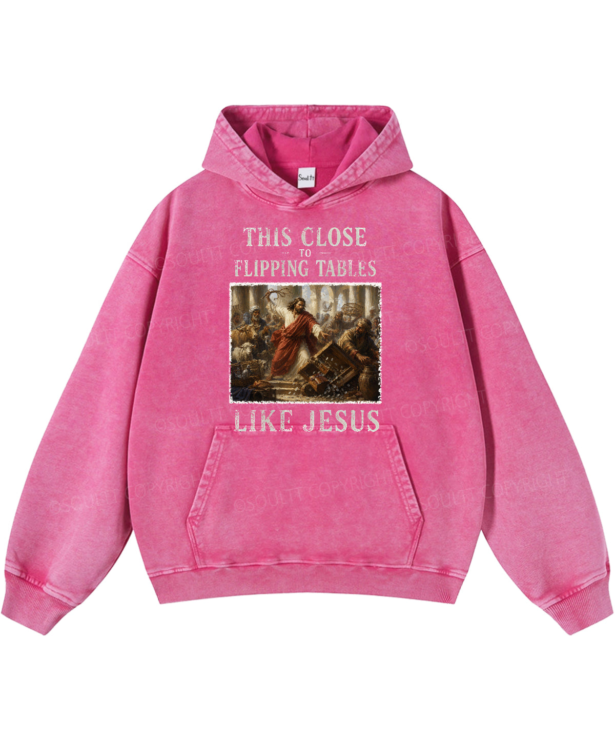 https://jollybell-1326511750.cos.accelerate.myqcloud.com/0/9a8d9b59656447b6b487b852034ee0f5.png