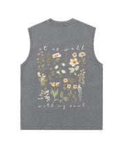 https://jollybell-1326511750.cos.accelerate.myqcloud.com/0/9a8ddc9f64504e51a1e216a2e415a246.png