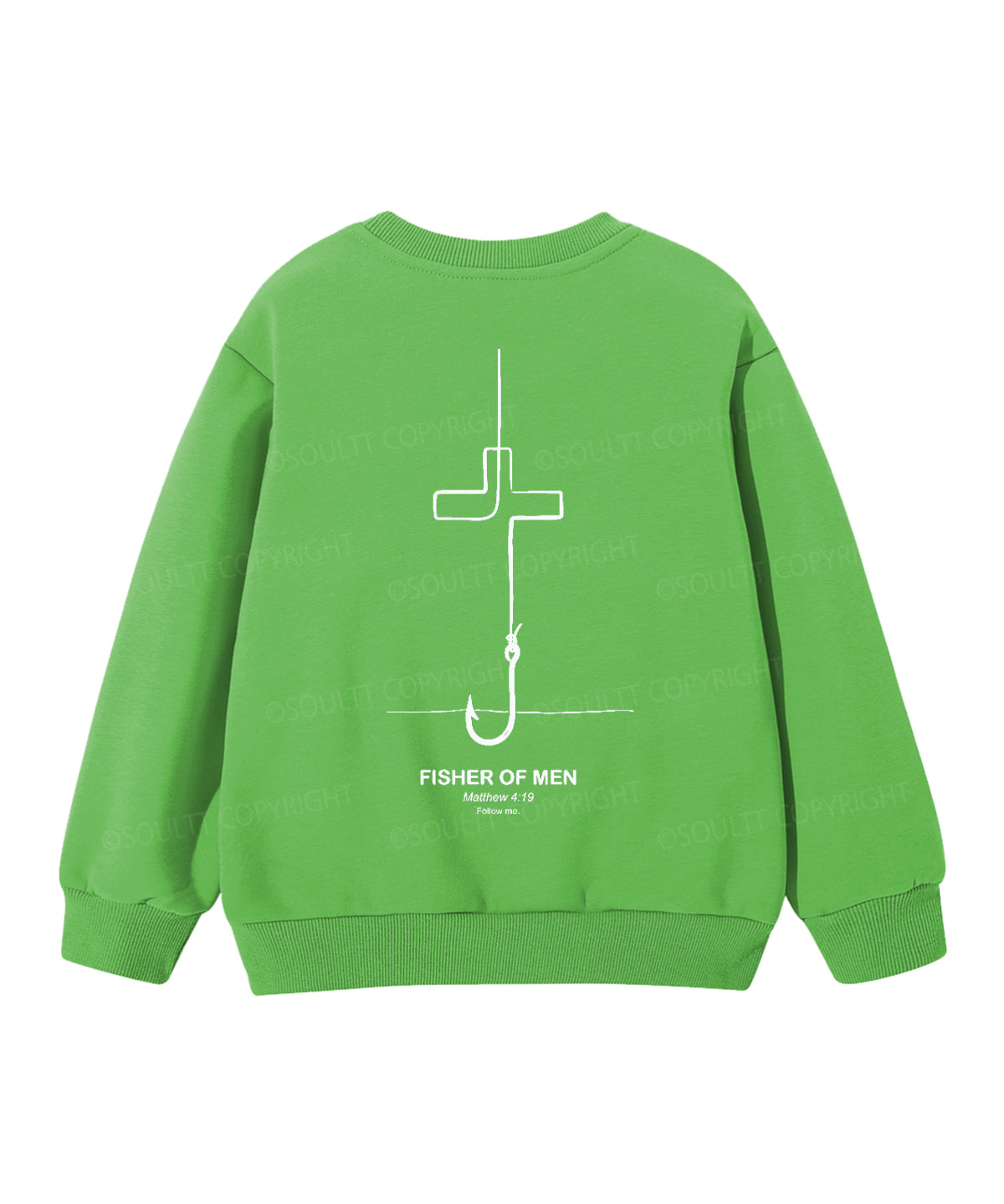 https://jollybell-1326511750.cos.accelerate.myqcloud.com/0/9a8f27c7ef7c439bbf6620da35a1f40c.png