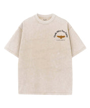 https://jollybell-1326511750.cos.accelerate.myqcloud.com/0/9a901db9ad6b41e98813b751371233ab.png
