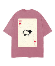 https://jollybell-1326511750.cos.accelerate.myqcloud.com/0/9a90982cbba34ef3bf86d05dec6d2d69.png